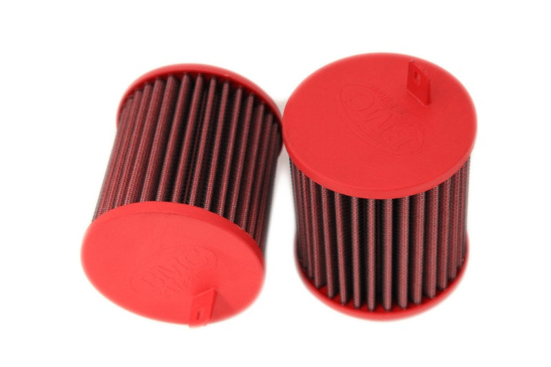 BMC Luftfilter - FM241/16