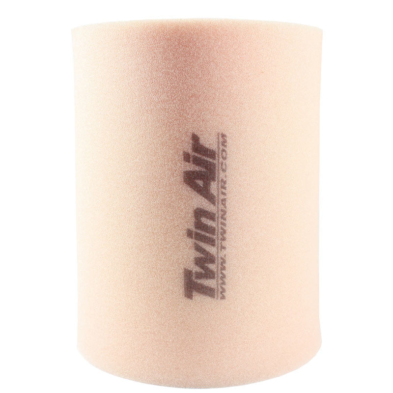 TWIN AIR Luftfilter - 152617