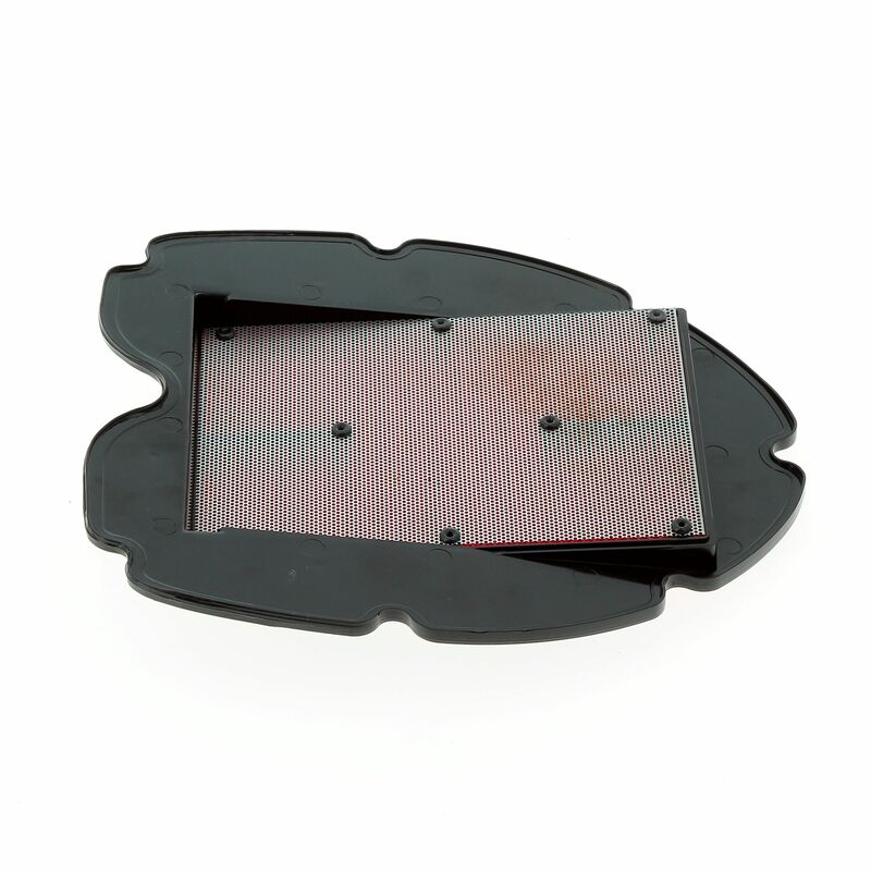 TECNIUM Luftfilter - ND-Y59