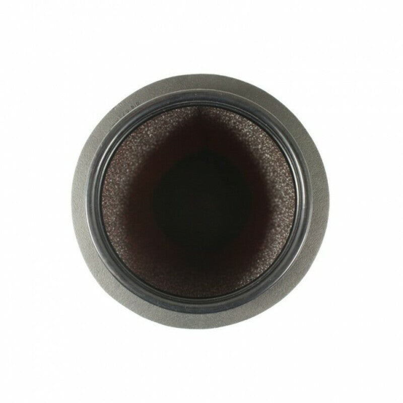 TWIN AIR Luftfilter feuerfest - 156090FR