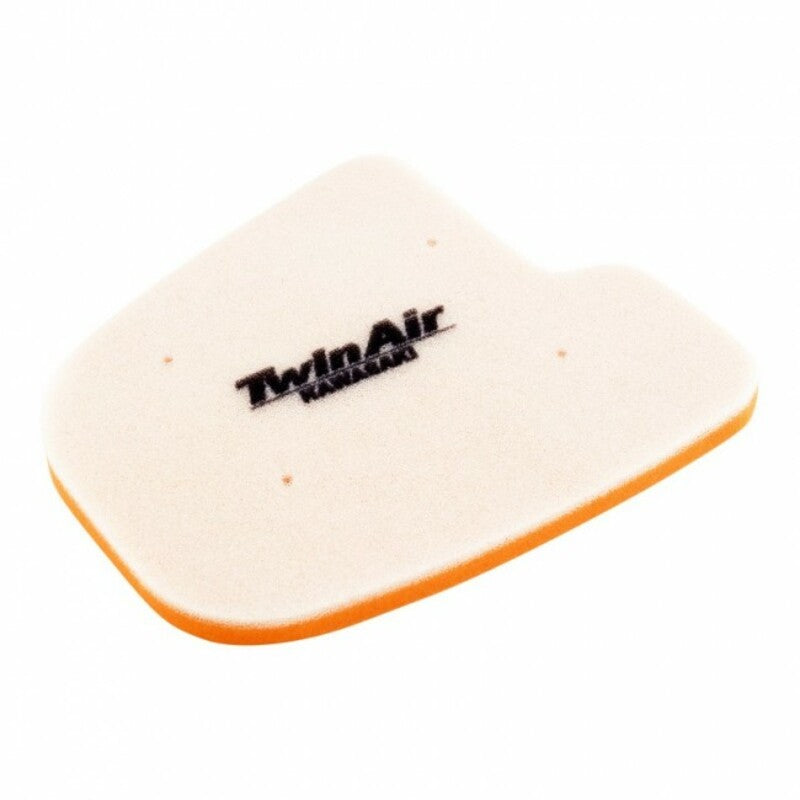 TWIN AIR Luftfilter - 151911