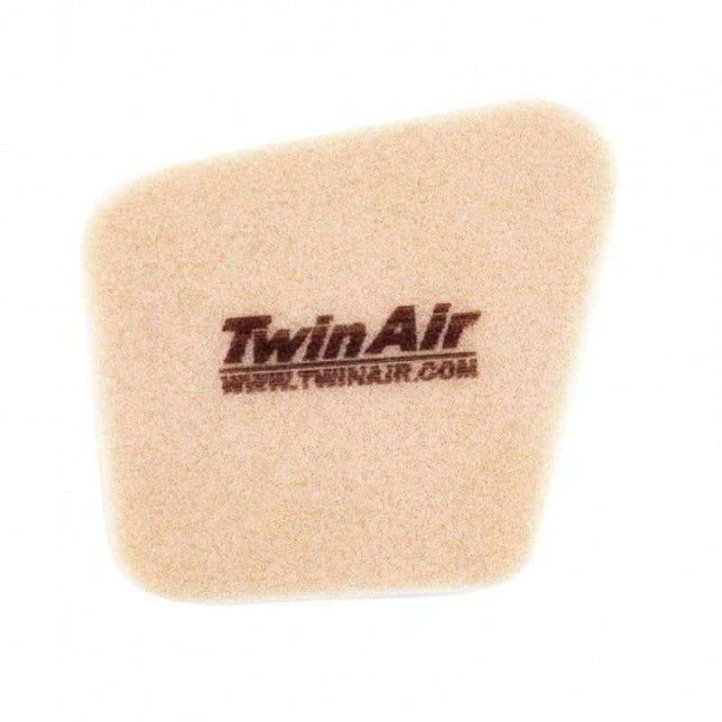 TWIN AIR Luftfilter - 151605
