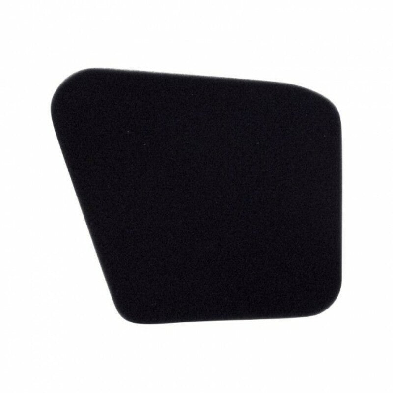 TWIN AIR Luftfilter - 151605