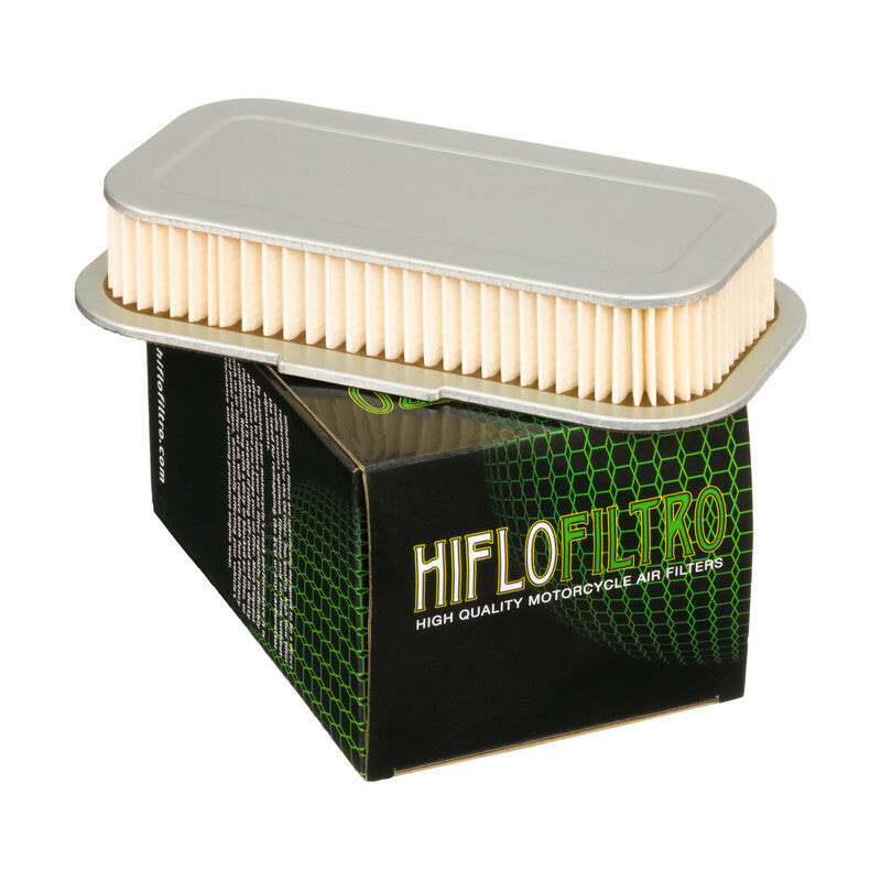 HIFLOFILTRO Luftfilter - HFA4503