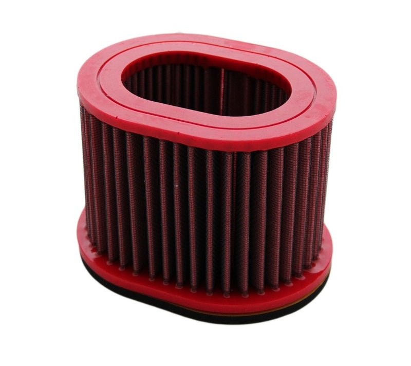 BMC Luftfilter - FM177/07