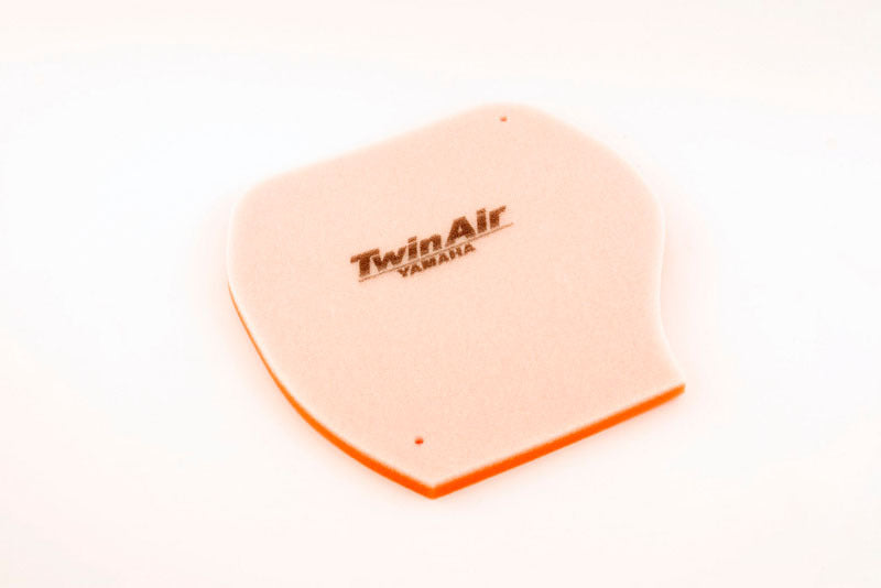 TWIN AIR Luftfilter - 152912