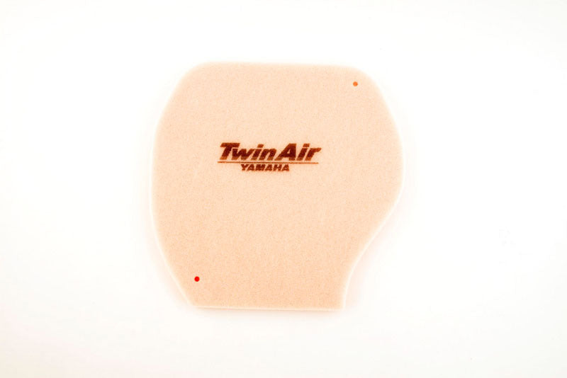 TWIN AIR Luftfilter - 152912