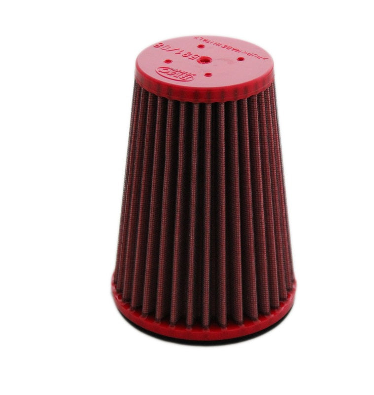 BMC Luftfilter - FM581/08