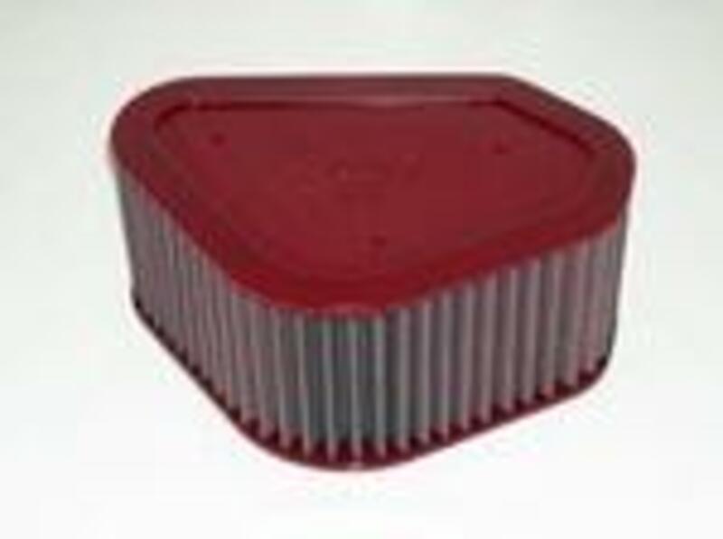 BMC Super Quad Luftfilter - FM386/08