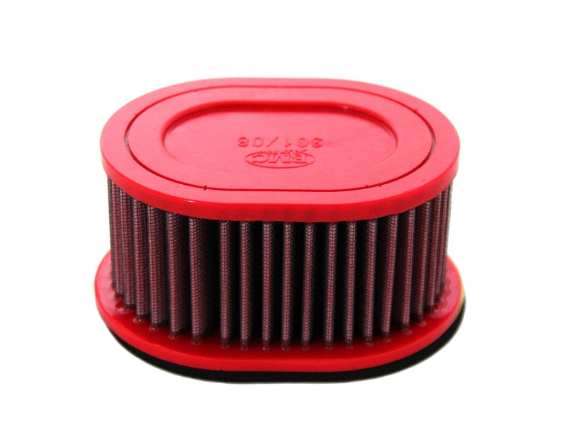 BMC Luftfilter - FM301/08