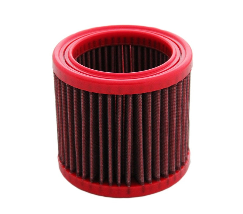 BMC Luftfilter - FM203/06