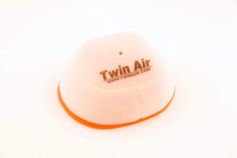 TWIN AIR Luftfilter - 152906