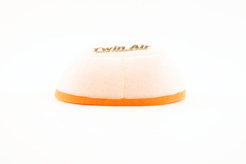 TWIN AIR Luftfilter - 152906