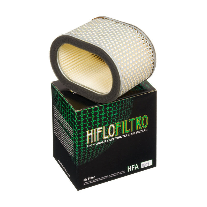 HIFLOFILTRO Luftfilter - HFA3901