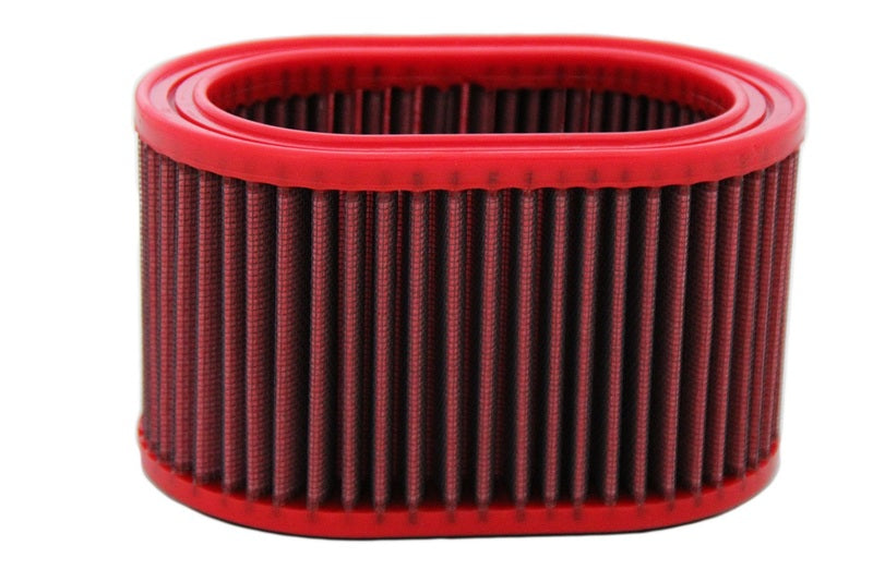 BMC Luftfilter - FM141/01