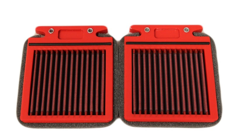 BMC Luftfilter - FM256/19