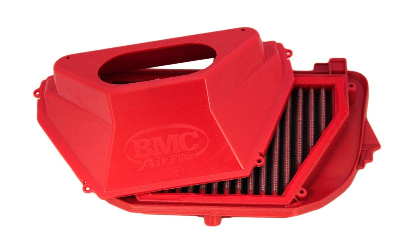 BMC Luftfilter - FM595/04