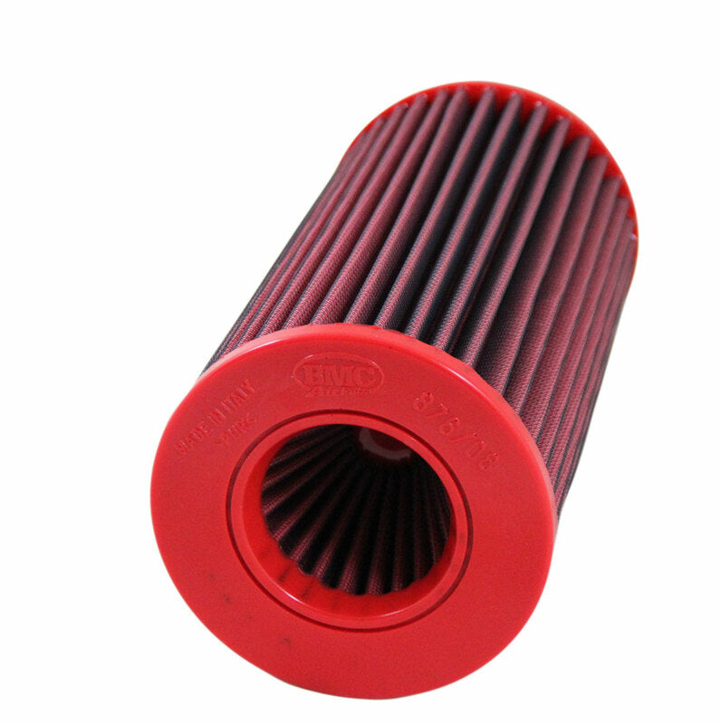 BMC Luftfilter - FM876/08