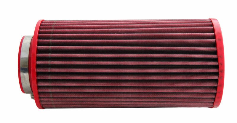 BMC Luftfilter - FM876/08