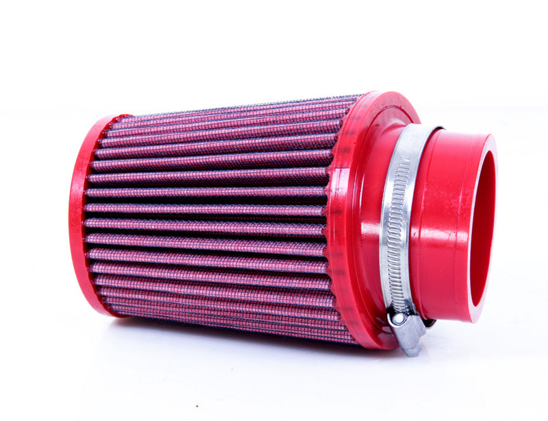 BMC Luftfilter konisch Ø 65 mm - FBSA65-128