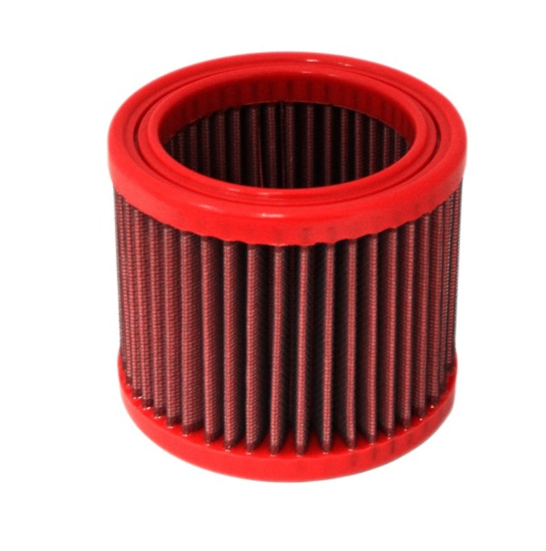 BMC Luftfilter - FM280/06