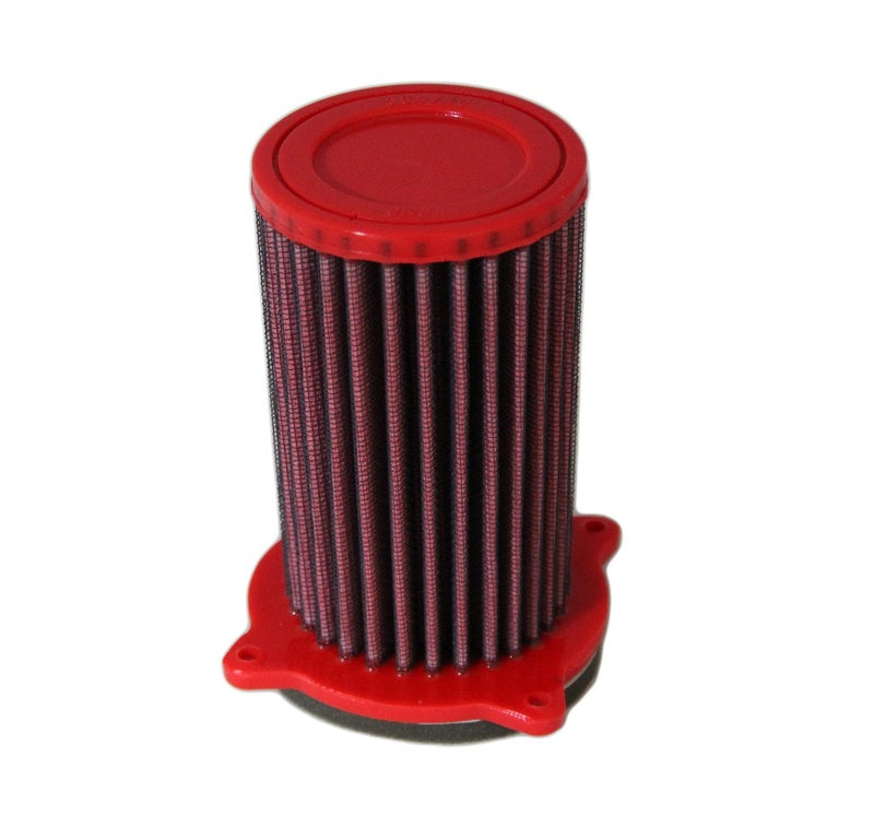 BMC Luftfilter - FM304/10