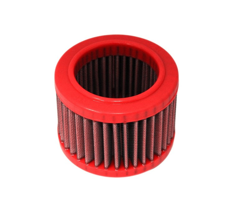 BMC Luftfilter - FM244/06