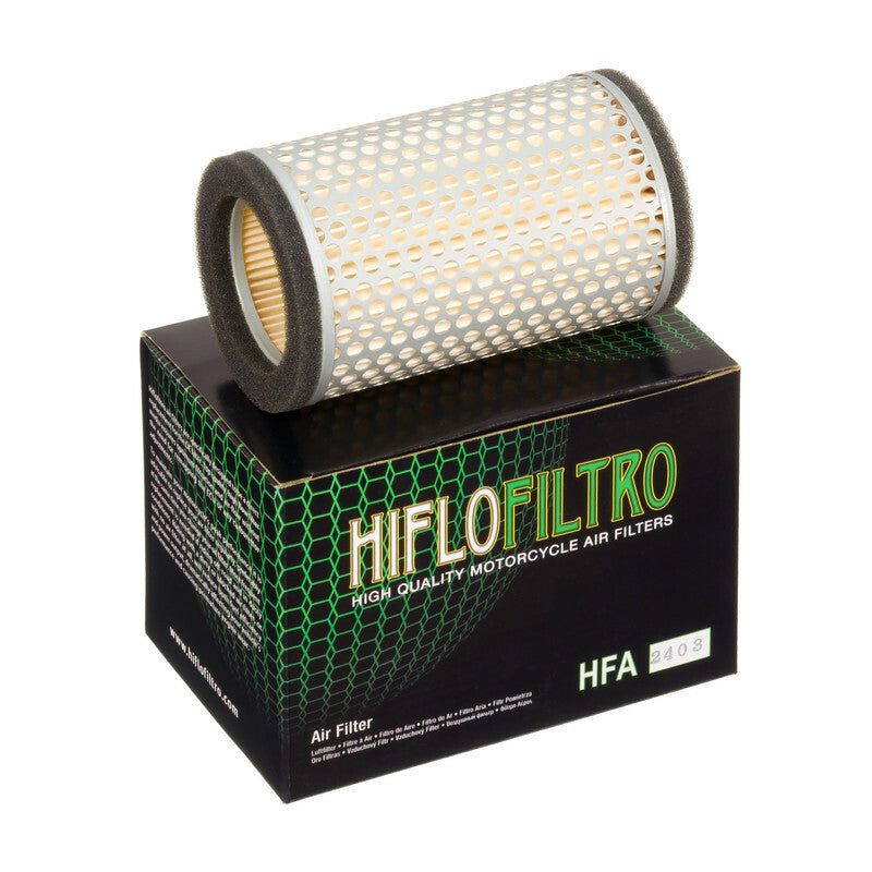 HIFLOFILTRO Luftfilter - HFA2403