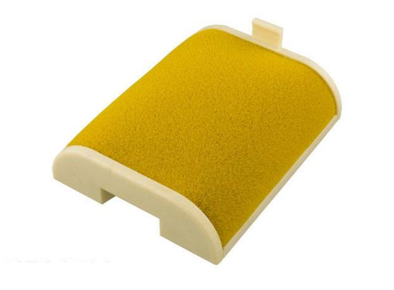 HIFLOFILTRO Luftfilter - HFA2702