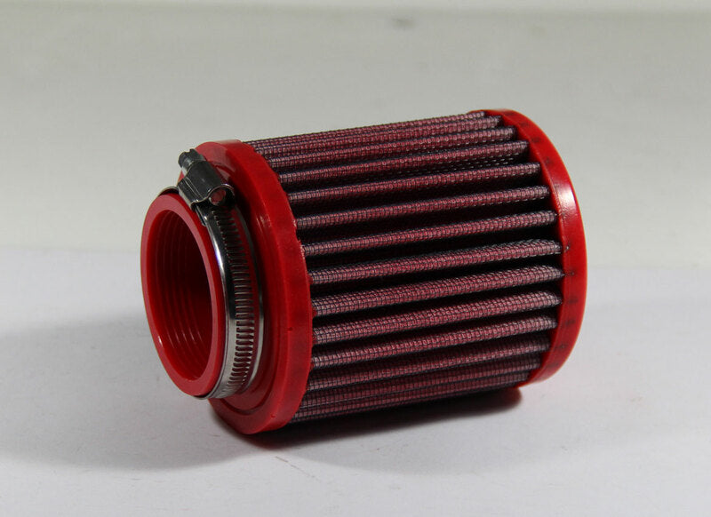 BMC Luftfilter konisch Ø 52 mm - FMSS52-152