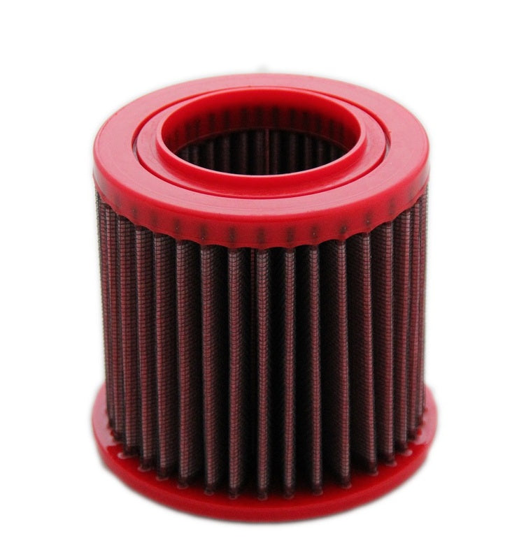 BMC Luftfilter - FM169/07