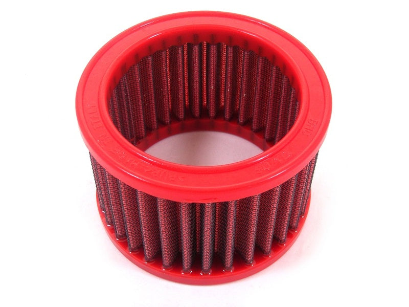 BMC Luftfilter - FM171/06