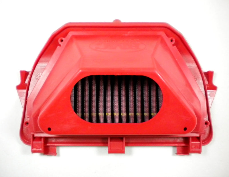 BMC Race Luftfilter - FM595/04RACE