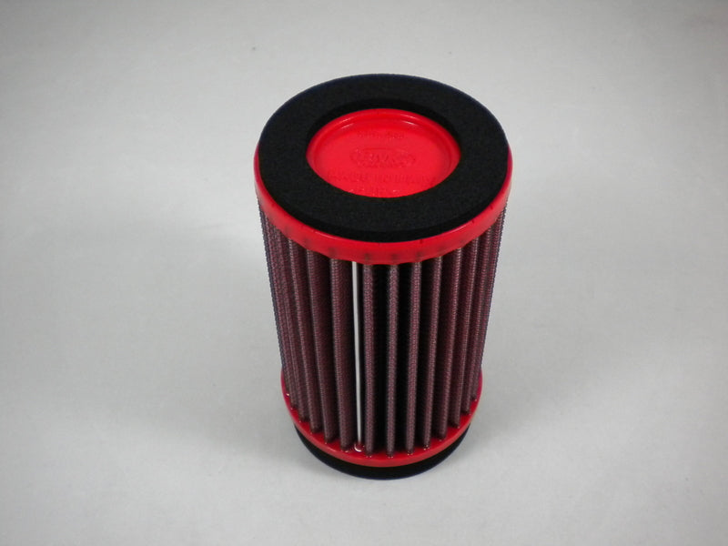 BMC Luftfilter - FM806/08