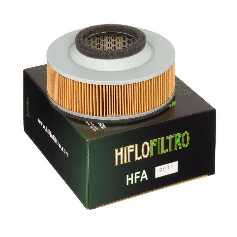 HIFLOFILTRO Luftfilter - HFA2911