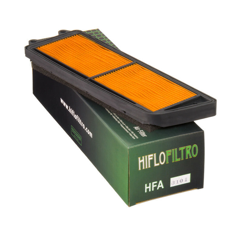 HIFLOFILTRO Luftfilter - HFA3101