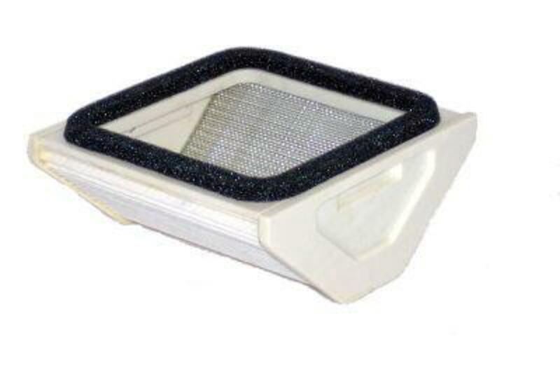 HIFLOFILTRO Luftfilter - HFA4605