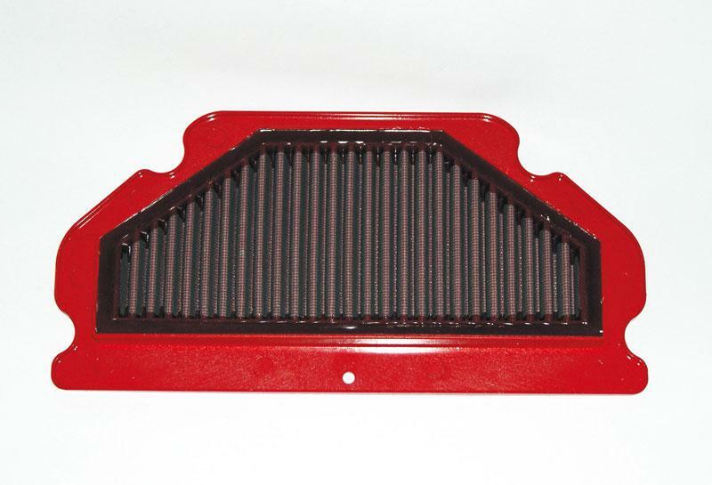 BMC Luftfilter - FM323/04