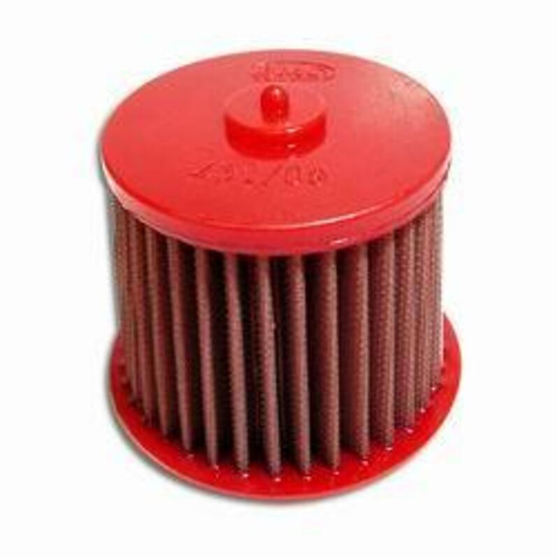 BMC Super Quad Luftfilter - FM451/08