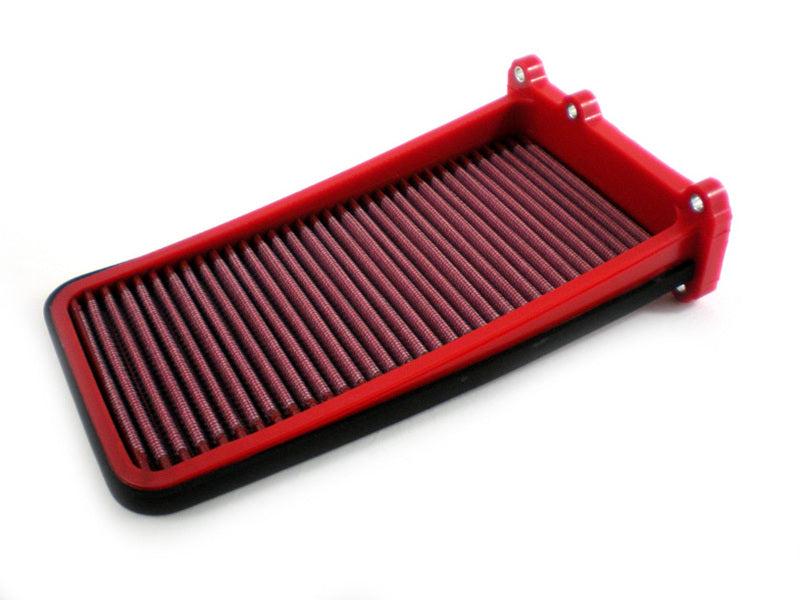 BMC Luftfilter - FM691/01