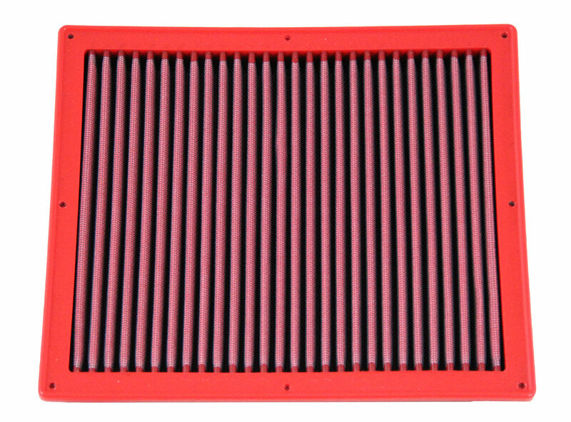 BMC Luftfilter - FM875/01