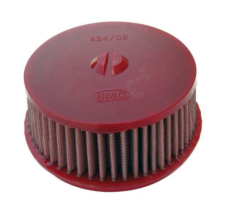 BMC Supermoto Luftfilter - FM424/08