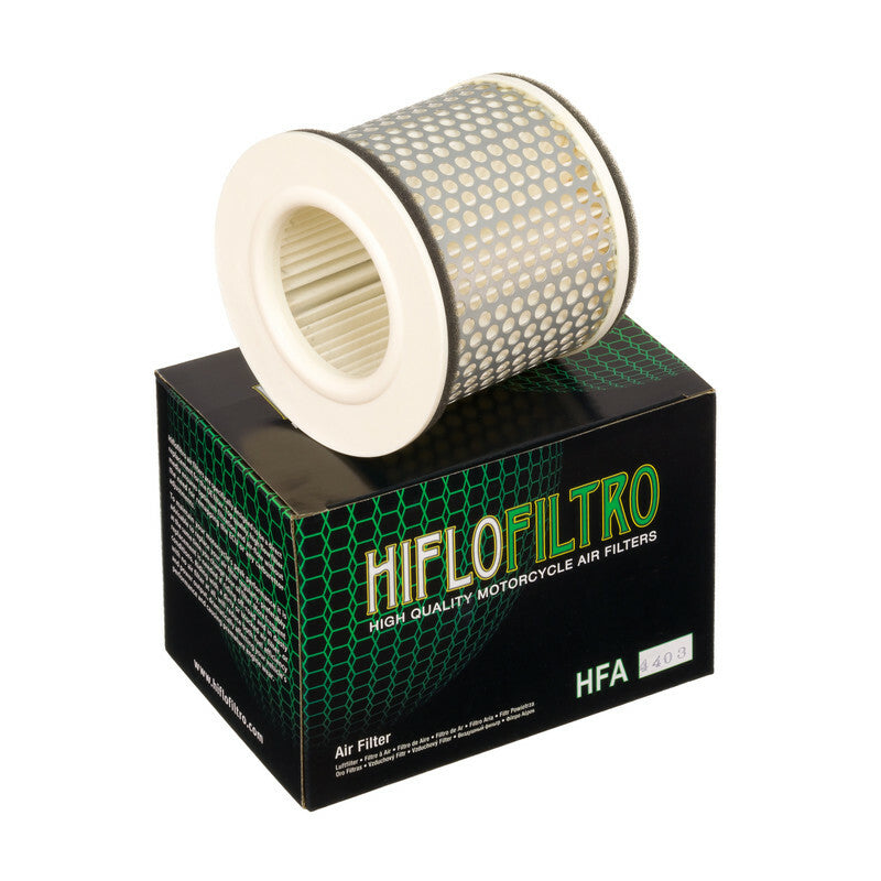 HIFLOFILTRO Luftfilter - HFA4403
