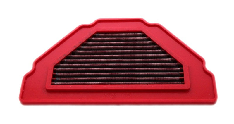 BMC Luftfilter - FM133/03