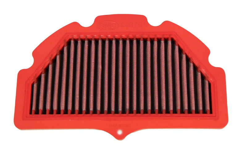 BMC Luftfilter - FM440/04