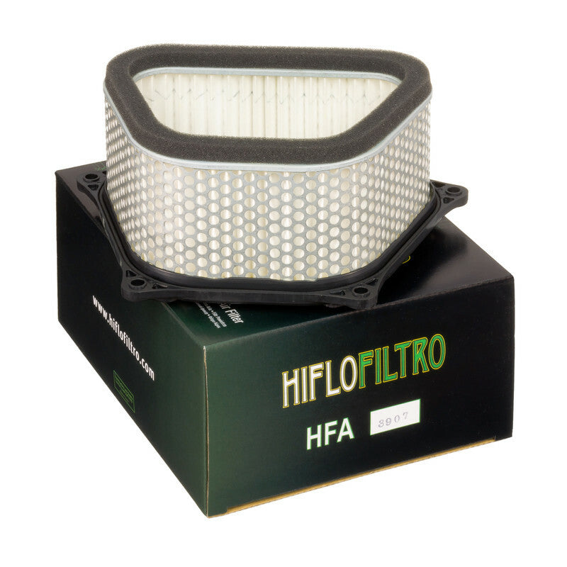 HIFLOFILTRO Luftfilter - HFA3907