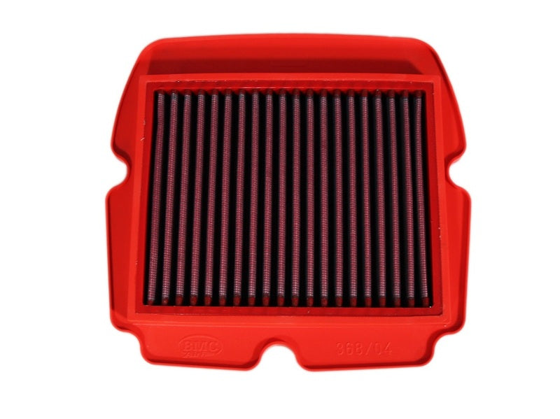BMC Luftfilter - FM368/04