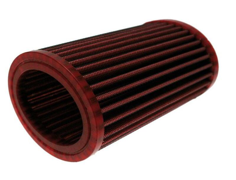 BMC Luftfilter - FM560/08