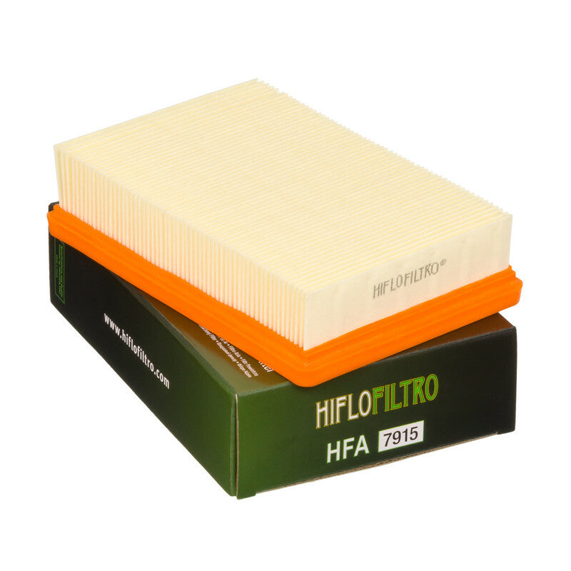 HIFLOFILTRO Luftfilter - HFA7915