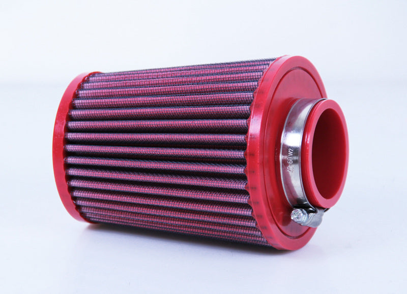 BMC Luftfilter konisch Ø 50 mm - FBSS50-128